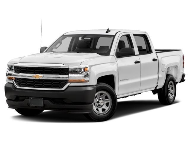 chevrolet silverado 1500 2018 3GCUKNEC8JG573057 image chevrolet silverado 1500 2018 3GCUKNEC8JG573057 image